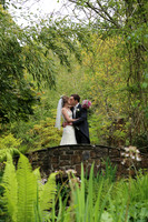 Wedding Gallery